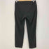 ザノースフェイス THE NORTH FACE FLEXIBLE ANKLE PANT メンズ import:XL