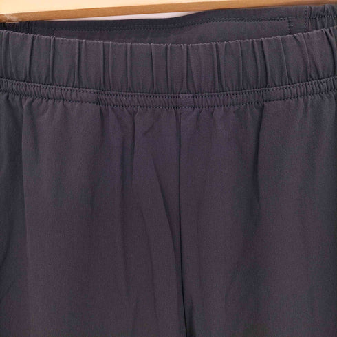 ザノースフェイス THE NORTH FACE FLEXIBLE ANKLE PANT メンズ import:XL