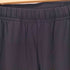 ザノースフェイス THE NORTH FACE FLEXIBLE ANKLE PANT メンズ import:XL