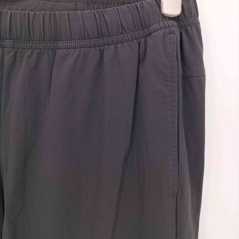ザノースフェイス THE NORTH FACE FLEXIBLE ANKLE PANT メンズ import:XL