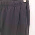 ザノースフェイス THE NORTH FACE FLEXIBLE ANKLE PANT メンズ import:XL