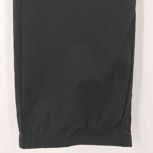 ザノースフェイス THE NORTH FACE FLEXIBLE ANKLE PANT メンズ import:XL