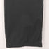ザノースフェイス THE NORTH FACE FLEXIBLE ANKLE PANT メンズ import:XL