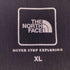 ザノースフェイス THE NORTH FACE FLEXIBLE ANKLE PANT メンズ import:XL