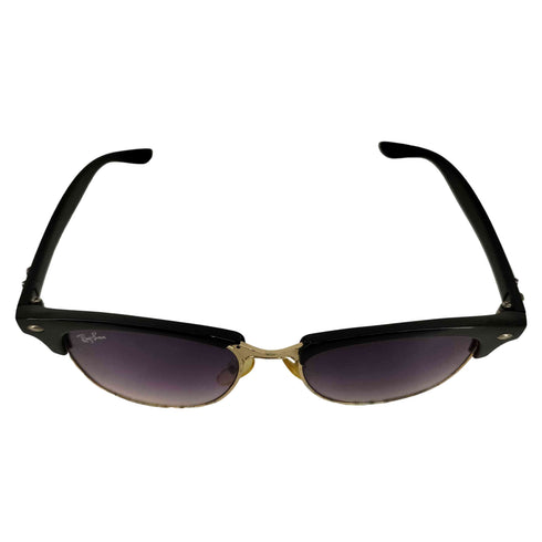 レイバン Ray-Ban CLUBMASTER グラデーションレンズ メンズ