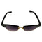 レイバン Ray-Ban CLUBMASTER グラデーションレンズ メンズ