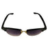 レイバン Ray-Ban CLUBMASTER グラデーションレンズ メンズ