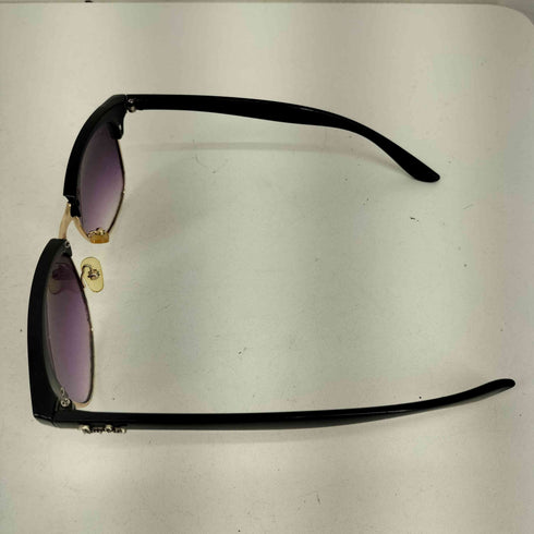 レイバン Ray-Ban CLUBMASTER グラデーションレンズ メンズ