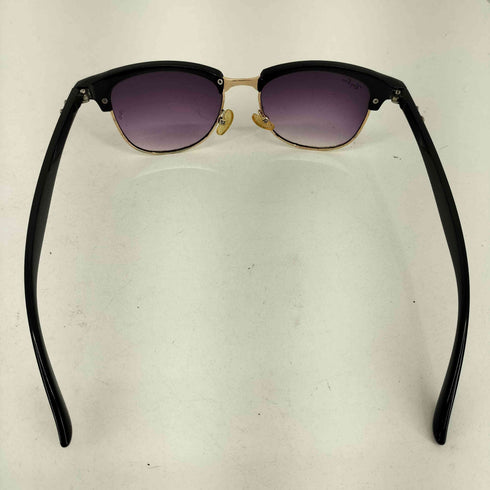 レイバン Ray-Ban CLUBMASTER グラデーションレンズ メンズ