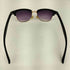 レイバン Ray-Ban CLUBMASTER グラデーションレンズ メンズ