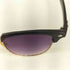 レイバン Ray-Ban CLUBMASTER グラデーションレンズ メンズ