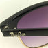 レイバン Ray-Ban CLUBMASTER グラデーションレンズ メンズ