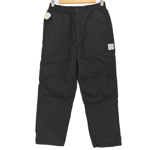 ダブルティー WTW EASY PANTS メンズ import:M