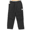 ダブルティー WTW EASY PANTS メンズ import:M