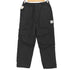 ダブルティー WTW EASY PANTS メンズ import:M