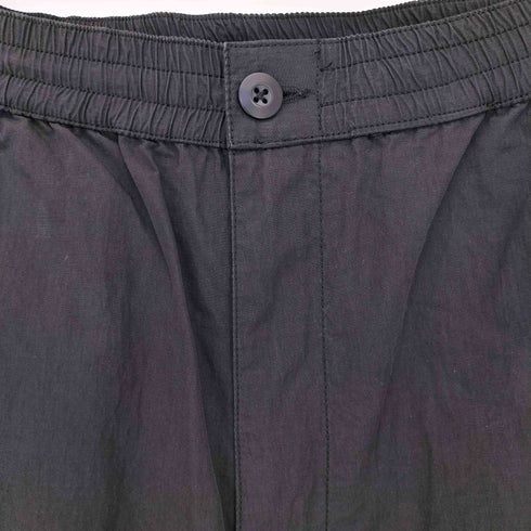 ダブルティー WTW EASY PANTS メンズ import:M