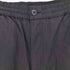 ダブルティー WTW EASY PANTS メンズ import:M