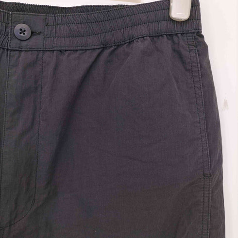 ダブルティー WTW EASY PANTS メンズ import:M