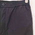 ダブルティー WTW EASY PANTS メンズ import:M