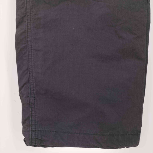 ダブルティー WTW EASY PANTS メンズ import:M