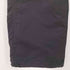 ダブルティー WTW EASY PANTS メンズ import:M