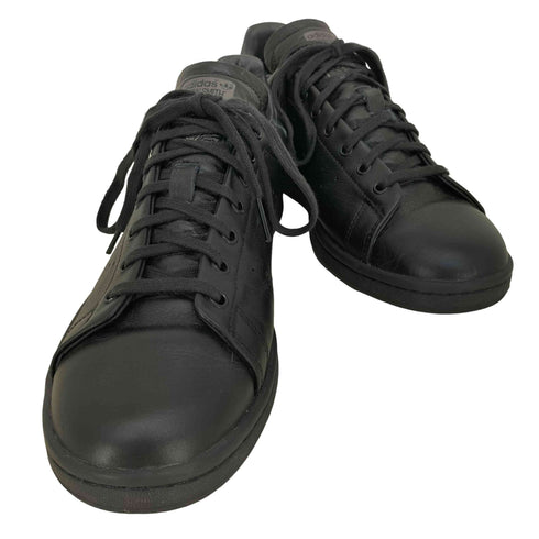 アディダス adidas Lux / Stan Smith Lux メンズ JPN:27