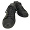 アディダス adidas Lux / Stan Smith Lux メンズ JPN:27