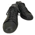 アディダス adidas Lux / Stan Smith Lux メンズ JPN:27