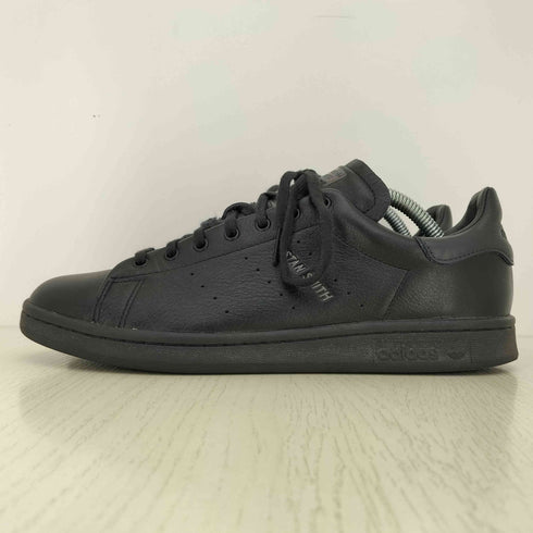 アディダス adidas Lux / Stan Smith Lux メンズ JPN:27