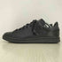 アディダス adidas Lux / Stan Smith Lux メンズ JPN:27