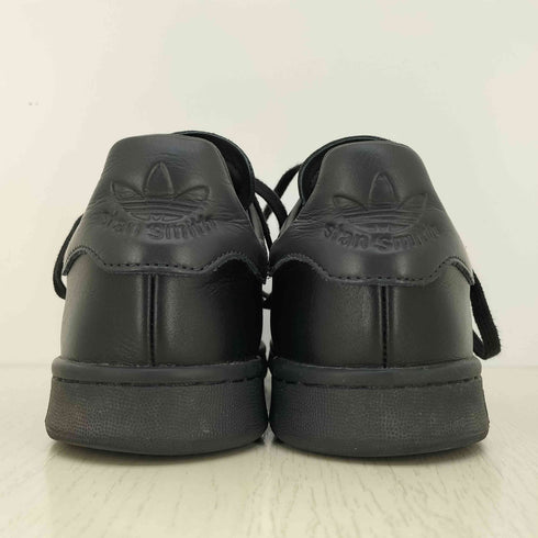 アディダス adidas Lux / Stan Smith Lux メンズ JPN:27