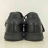 アディダス adidas Lux / Stan Smith Lux メンズ JPN:27