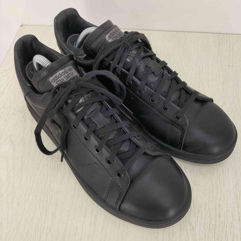 アディダス adidas Lux / Stan Smith Lux メンズ JPN:27