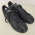 アディダス adidas Lux / Stan Smith Lux メンズ JPN:27