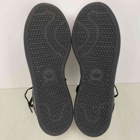 アディダス adidas Lux / Stan Smith Lux メンズ JPN:27