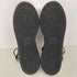 アディダス adidas Lux / Stan Smith Lux メンズ JPN:27