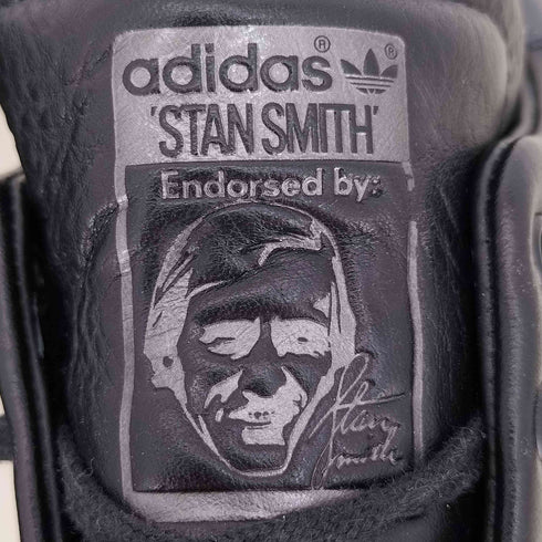 アディダス adidas Lux / Stan Smith Lux メンズ JPN:27