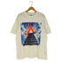 パレス PALACE Tri-Ternity T-Shirt プリント クルーネックTシャツ メンズ import:XL