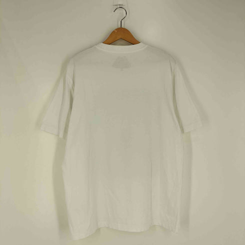 パレス PALACE Tri-Ternity T-Shirt プリント クルーネックTシャツ メンズ import:XL