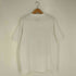 パレス PALACE Tri-Ternity T-Shirt プリント クルーネックTシャツ メンズ import:XL