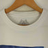 パレス PALACE Tri-Ternity T-Shirt プリント クルーネックTシャツ メンズ import:XL