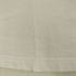 パレス PALACE Tri-Ternity T-Shirt プリント クルーネックTシャツ メンズ import:XL