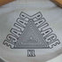 パレス PALACE Tri-Ternity T-Shirt プリント クルーネックTシャツ メンズ import:XL