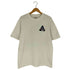 パレス PALACE Ripped T-Shirt プリント クルーネックTシャツ メンズ import:L