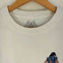 パレス PALACE Ripped T-Shirt プリント クルーネックTシャツ メンズ import:L