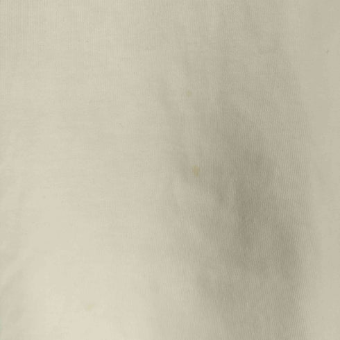 パレス PALACE Ripped T-Shirt プリント クルーネックTシャツ メンズ import:L