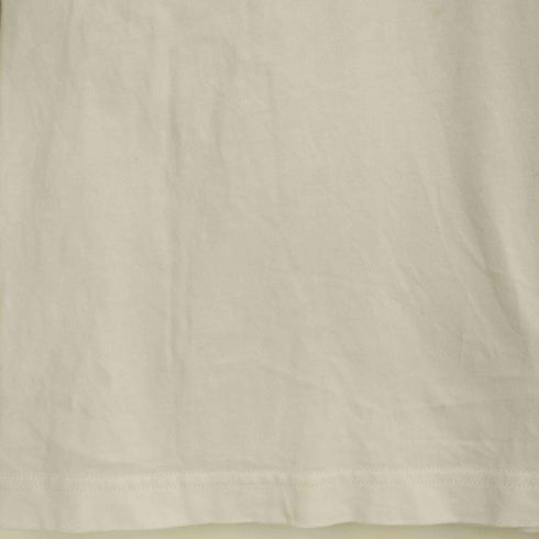 パレス PALACE Ripped T-Shirt プリント クルーネックTシャツ メンズ import:L