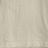 パレス PALACE Ripped T-Shirt プリント クルーネックTシャツ メンズ import:L