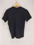 プレイコムデギャルソン PLAY COMME des GARCONS AD2020 ハート刺繍クルーネックTシャツ メンズ JPN:M