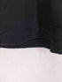 プレイコムデギャルソン PLAY COMME des GARCONS AD2020 ハート刺繍クルーネックTシャツ メンズ JPN:M